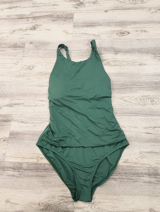 Jantzen Other - One Piece Womens Swimsuit